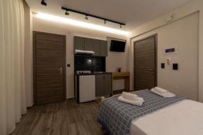 Fani Guesthouse